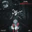 757 Lil Rell - FREE CHOPPABOY