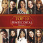 Top 10 Pentecostal Vol. 1 cover
