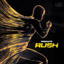 Rush