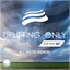 Ori Uplift - Uplifting Only 701 on www.playtrance.com