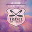 Lucid Dream - Extended Mix