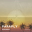Paraply cover