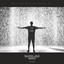 Sahara Jack & Marek — To Life cover art