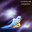 INTERSTELLAR OVERDRIVE