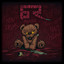 New Drums - Gydra Remix