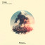 TITAN - Extended Mix