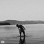 over thought cover