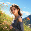 . - The Acoustic Brunch Personality - Unwind & Relax