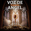 ZZZZ ESCUCHAS MADRIGAL NOTICIAS - VOZ ANGELO