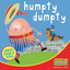 Humpty Dumpty cover