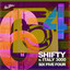 Six Five Four feat. ITALY 3000 - Extended Mix