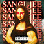 SANGI JEE cover