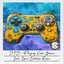 Playing Video Games - Spiro Catalano Remix
