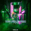 You Pull, I Push - Extended Mix