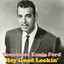 Unknown Title cover
