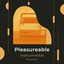 zZz Pleasureable Instrumental Movements zZz cover