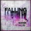 Iration - Falling (Remix)