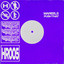 Push That - Extended Mix