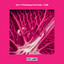 Soffi Di Sale feat. Crave Music