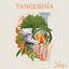 Tangerina - Acoustic Version cover