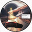 Lemon & Herb & Manana — Lift Your Hands cover art