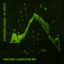 Suspect Dispenser - Fracture\'s Slow Mix artwork