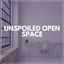 Unspoiled Open Space cover