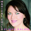 Elvira Kalnik - Summer Time