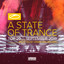 A State Of Trance Top 20 - September 2019 (Selected by Armin van Buuren) cover