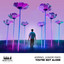 Adrino - You're Not Alone