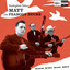 Unknown Title cover