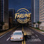 Farline - Going Home
