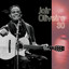 Jair Oliveira 30 Anos (Ao Vivo) cover