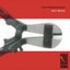 Blake's Jerusalem - Billy Bragg