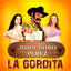 La Gordita (Don Evelio Jaramillo) cover