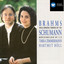 Schumann: Märchenbilder, Op. 113: II. Lebhaft cover