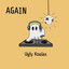 Again cover