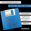 All I'm askin' (Jay Potter & Dancing Divaz Remix ft. Rowetta) Kenny Dope presents Axxis