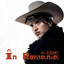 In Romania cover