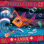 Anzol cover