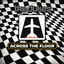 Across The Floor - Extended Mix