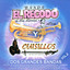 Dos Grandes Bandas Vol.2 cover
