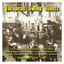 European Swing Giants, Vol.1 (Recordings 1936-1942)