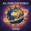 All Over the World - Extended Mix