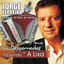 Jorge Ferreira e Jack Sebastião cover