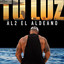 Tu Luz cover