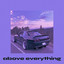 Unknown Title cover