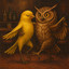 Canaries