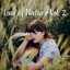 Sleep Music: Law of Nature Vol. 2 cover
