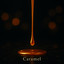 Nick Alexander - Caramel Sundays